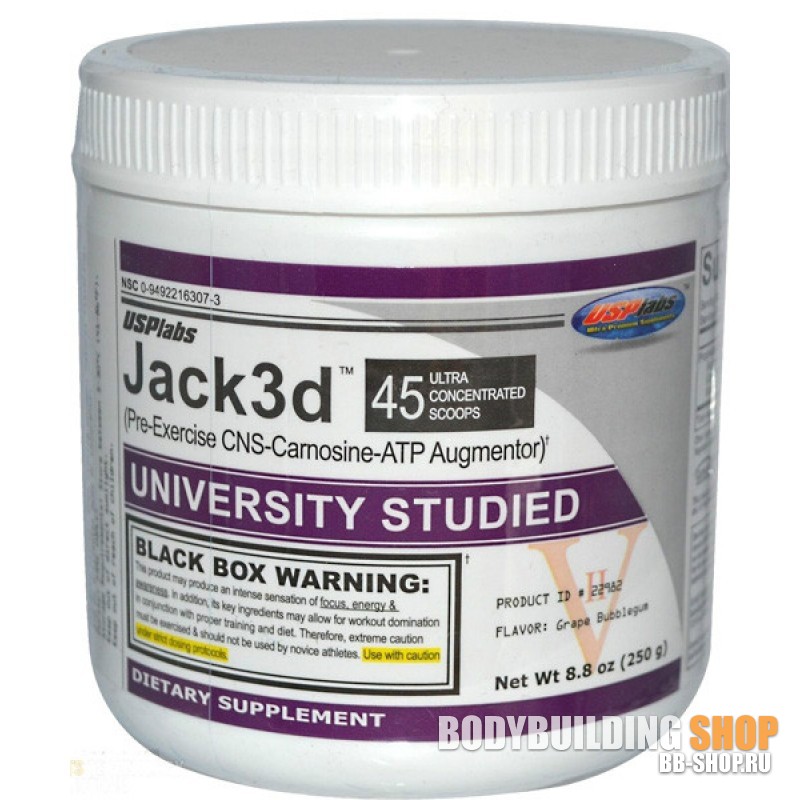 предтреник jack3d инструкция по применению предтреник jack3d инструкция по применению