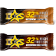 32% High Protein (50г)