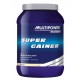 Muscle Supergainer (1,1кг)