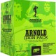 Arnold  Iron Pack (30пак)
