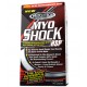 MyoShock HSP (140капс)