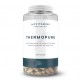 Thermopure (90капс)