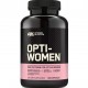 Opti-Women (120капс)